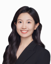 Xiaoyi Wu