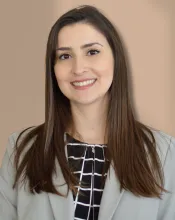 Nakao Fellowship-Lais_Cardoso