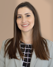 Nakao Fellowship-Lais_Cardoso