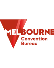 26IAGS-Melbourne-MCB-Logo