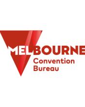 26IAGS-Melbourne-MCB-Logo