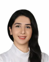Heliya Ziaei