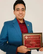 Aditya Banerjee