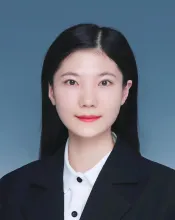 CHANYUAN Jin