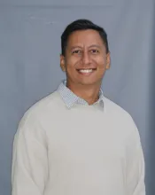 Hélvis Paz