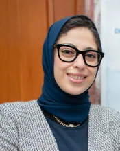 Hams Abdelrahma