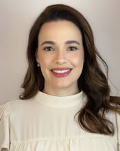 Hiskell Francine Fernandes e Oliveira