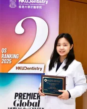 Huang Minchun