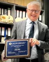 Pekka Vallittu