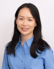 Xin Li