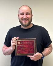 Jonathan Rafael Garbim