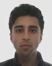 Nasir Bashir