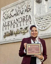Nourhan Moustafa Ali 