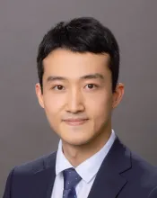 ZhiRen