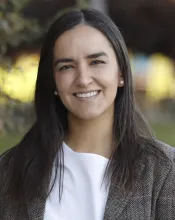 Maria-Jose-Bendek UAndes PRG Philips