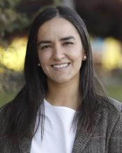 Maria-Jose-Bendek UAndes PRG Philips