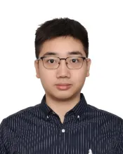 Zhuohong Gong