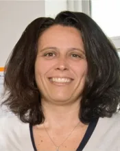 Rose-Anne Romano