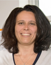 Rose-Anne Romano