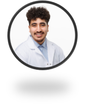 Hossam Abdelrahman
