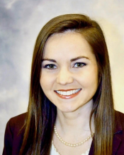 SRG Natalie Atyeo