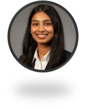 SRG Sanjana Madarapu