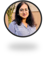 SRG Sheta Biswas