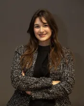 2026_CTOR_Alice Fumei