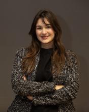 2026_CTOR_Alice Fumei