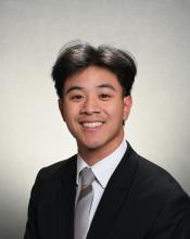 2026_CTOR_Andrew Tran