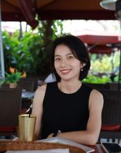 2026_CTOR_Yiyun Xing