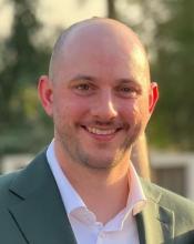 2026_G&D Florian Herman