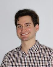 2026_INNOVATION_Daniel Lapinski