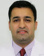 2026_Travel_Anand