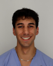 Danial Pirooz