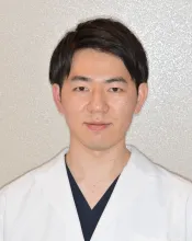 Nakamura Keigo