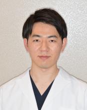 Nakamura Keigo
