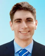Vincent DeMaio