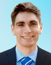 Vincent DeMaio