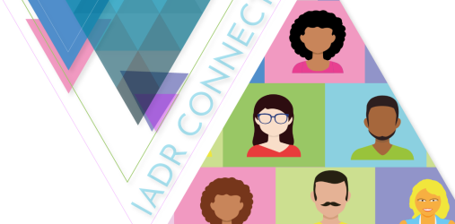 IADRConnect-50-50