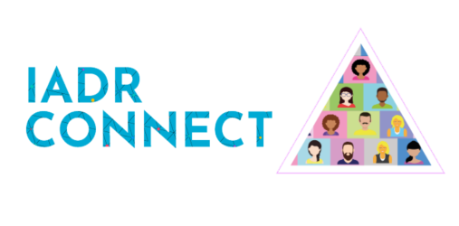 IADR Connect