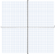 Grid Test