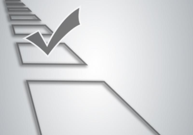 IADR_Elections_BG