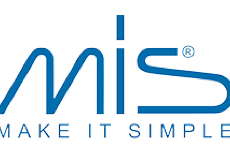 MIS Dental Implants