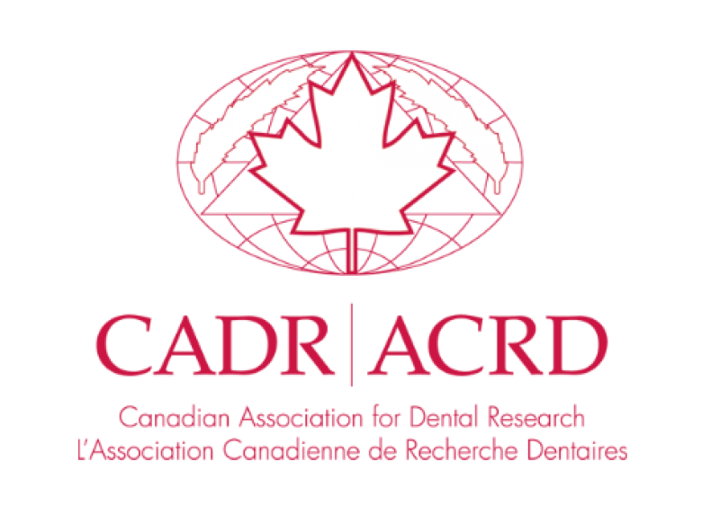 CADR Logo