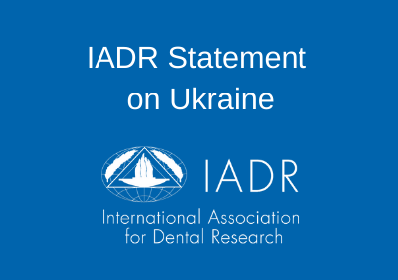 Ukraine Statement