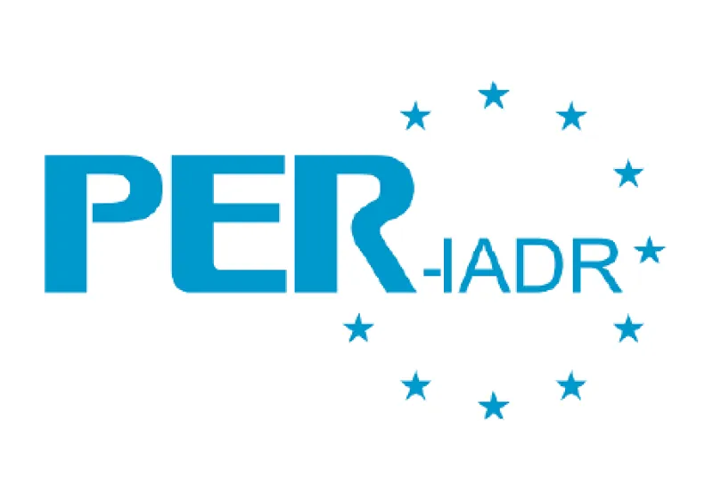 PER Logo