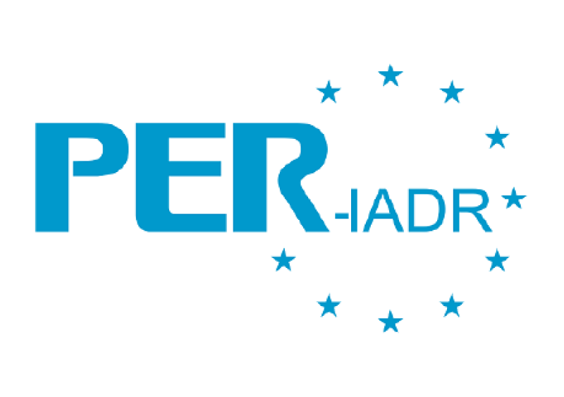 PER Logo