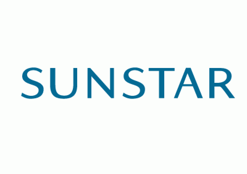 sunstar-square