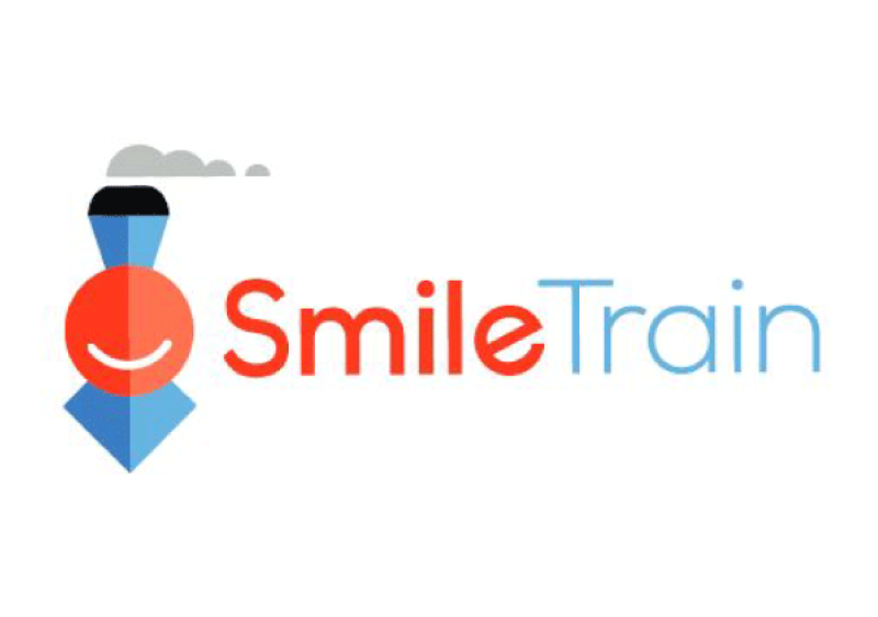 smile-train-listing